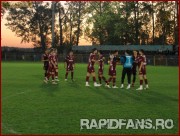 <<->> APASA pentru FOTO la dimensiunea mare <<->> <<->> 2007.10.17 Titu Rapid (104)